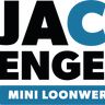 Mini Loonwerk Jacco Engelsma
