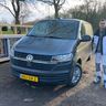Klussenbedrijf APRO