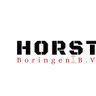 Horst Boringen B.V.