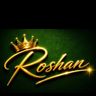Roshan bouwbedrijf en renovaties