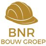 BNR BOUW GROEP