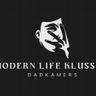 Modern Life Klussen