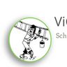 Vico Schoonmaakbedrijf