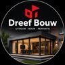 Dreefbouw B.V.