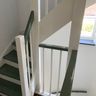 Schildersbedrijf L. Raaijmakers