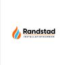 Installatietechniek Randstad service