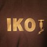 IKO