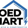 Goedhart Installatie en Constructie