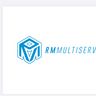 RM Multi services