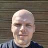 Mike de klusser