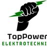 TopPower