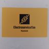 ElectroserviceTim