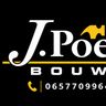 J. Poel Bouw