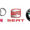 Allround Autoservice Schiedam