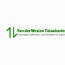 Van der Westen Totaalonderhoud