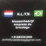K.L.Y.N. Klussenbedrijf