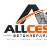AllCesur