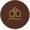 MVBouw
