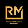 Maessen Schilderwerken & Klusbedrijf