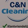 CN Cleaning