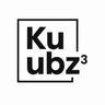 Kuubz Services