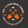 Tuin- & Straatwerk Lubbers