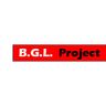 B.G.L. Project B.V.