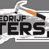 Klussenbedrijf Custers