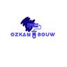 OZKAN BOUW