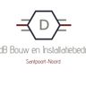 DdB Bouw en Installatiebedrijf