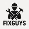 Fixguys