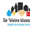 De 'kleine klussen' bus