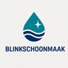 Blink Schoonmaak B.V.