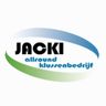 Jacki Allround Klusbedrijf