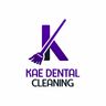 KAE Dental Cleaning