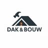 Dak&Bouw