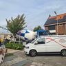 Multi onderhoud en timmerbedrijf Bateau