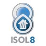 Isol8