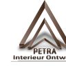 Petra interieur bouwkundig ontwerp