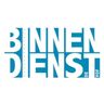 De Binnendienst