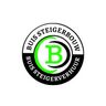 Buis Steigerbouw