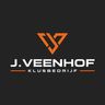 J. Veenhof Klusbedrijf