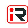 Infrared-Solutions Installatietechniek