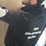 RvW MultiService