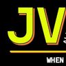 JV Allround Services