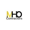 M.H.O. Contractors