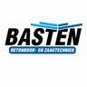 Basten Betonboor- en Zaagtechniek