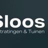 Sloos bestrating & tuinen