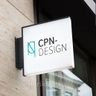 CPN-DESIGN
