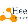 Heeman schilderwerken